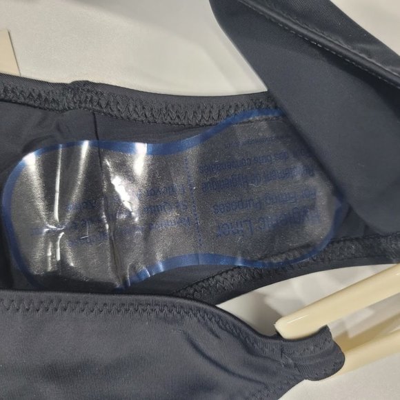 Solid & Striped Romy Bikini Bottom Size XS - Picture 6 of 9